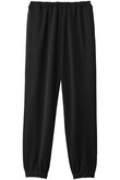 soft jersey jogger PT パンツ