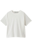 basic T shirt シャツ