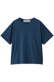 basic T shirt シャツ