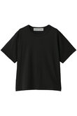 basic T shirt シャツ
