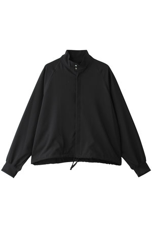 ミディウミ/MidiUmiのswing top shirt シャツ(110400/110403)