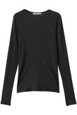 c/neck sheer PO プルオーバー