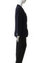 wool blazer ブレザー ミディウミ/MidiUmi