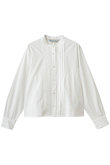 tuck short shirt シャツ
