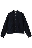 tuck short shirt シャツ