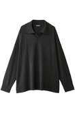 skipper knit PO プルオーバー