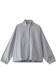 dot shirt blouson ブルゾン
