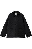 quilting jacket ジャケット