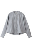 dot short shirt シャツ