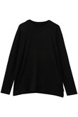 soft warm PO プルオーバー