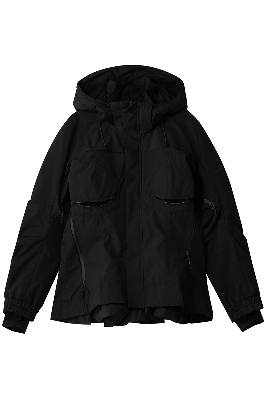 楽天市場】phenix スキーウェアの通販