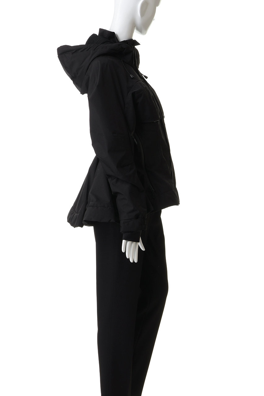 PHENIX(フェニックス)|【PHENIX by Chika Kisada】JACKET TYPE P-009 PHENIX(フェニックス)|【PHENIX by Chika Kisada】JACKET TYPE P-009