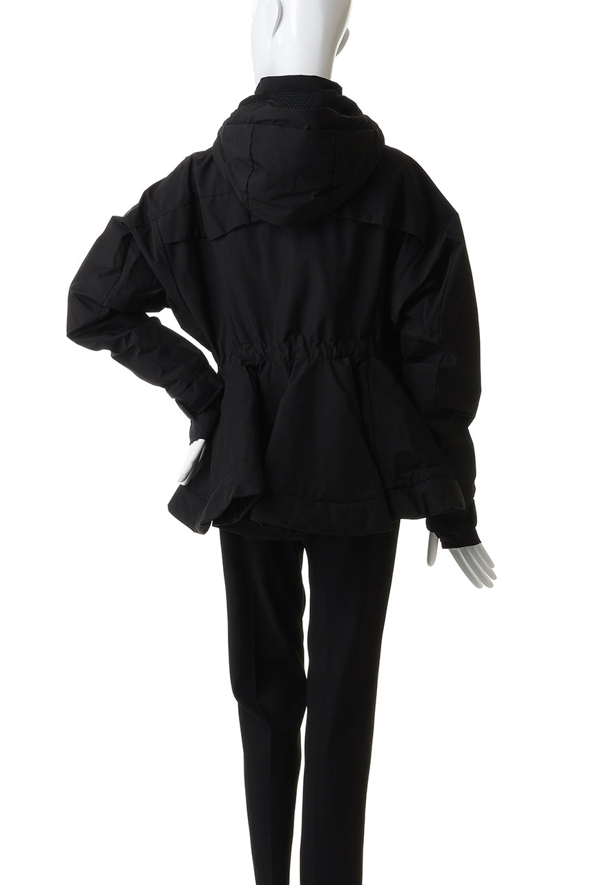 PHENIX(フェニックス)｜【PHENIX by Chika Kisada】JACKET TYPE P-009