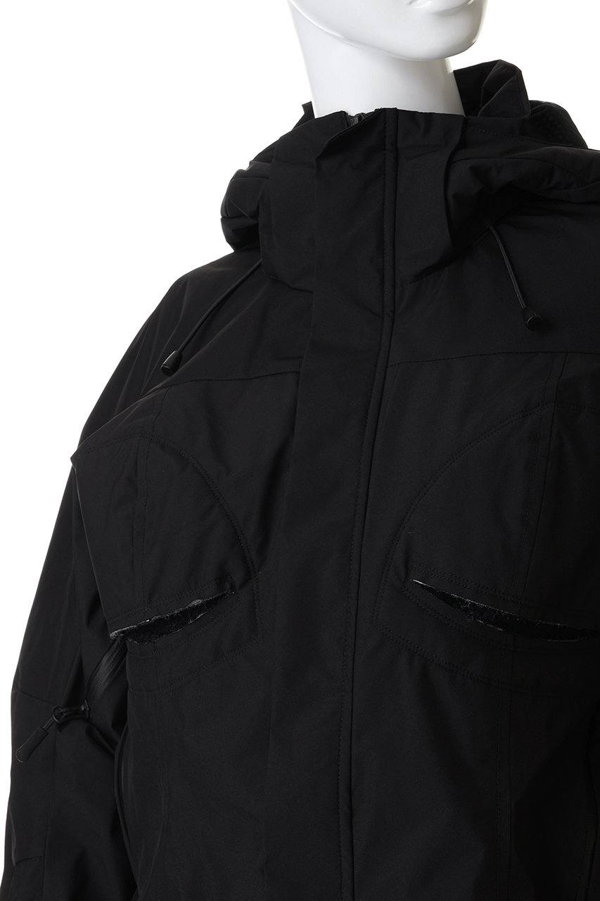 PHENIX(フェニックス)｜【PHENIX by Chika Kisada】JACKET TYPE P-009