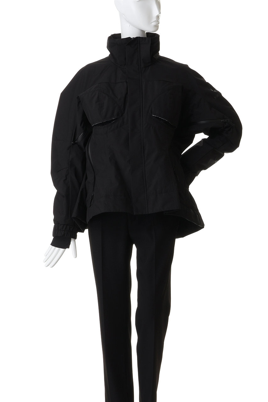 PHENIX(フェニックス)｜【PHENIX by Chika Kisada】JACKET TYPE P-009