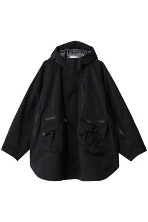 フェニックス/PHENIXの【PHENIX by nagonstans】JACKET  TYPE P-012(110800/110801)