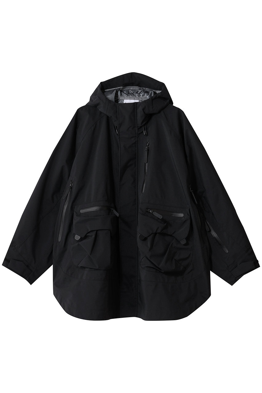 PHENIX(フェニックス)｜【PHENIX by nagonstans】JACKET TYPE P-012