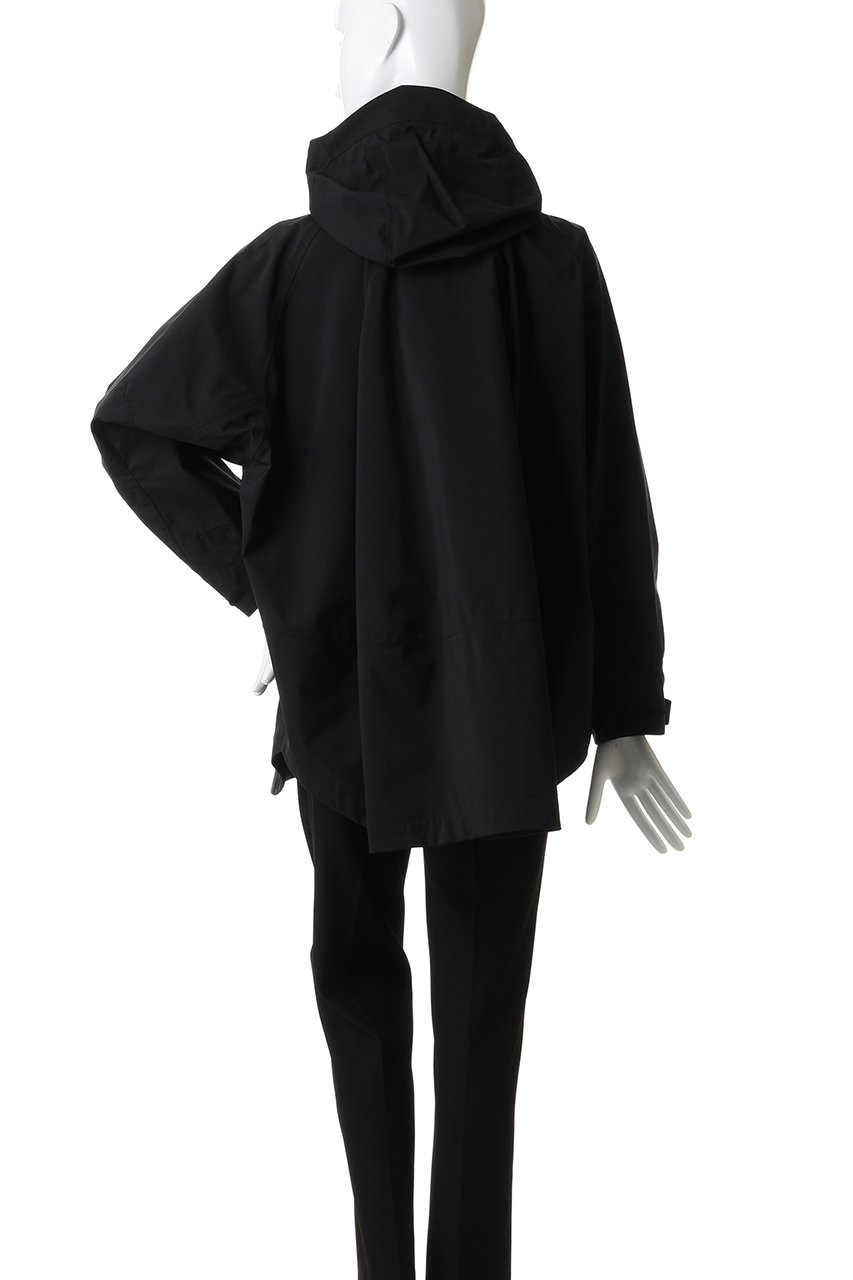 phenix フェニックス 120 最上級モデル phenix フェニックス 120 最上級モデル