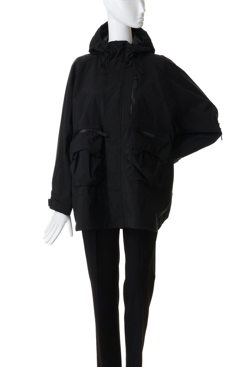 PHENIX(フェニックス)｜【PHENIX by nagonstans】JACKET TYPE P-012