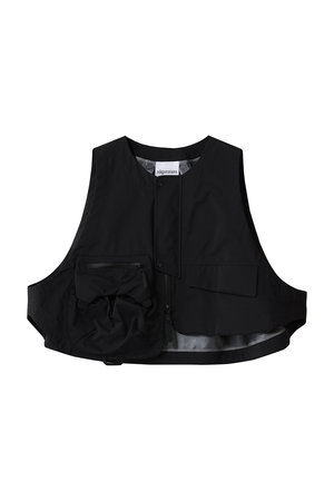 フェニックス/PHENIXの【PHENIX by nagonstans】JACKET  TYPE P-012(110800/110801)