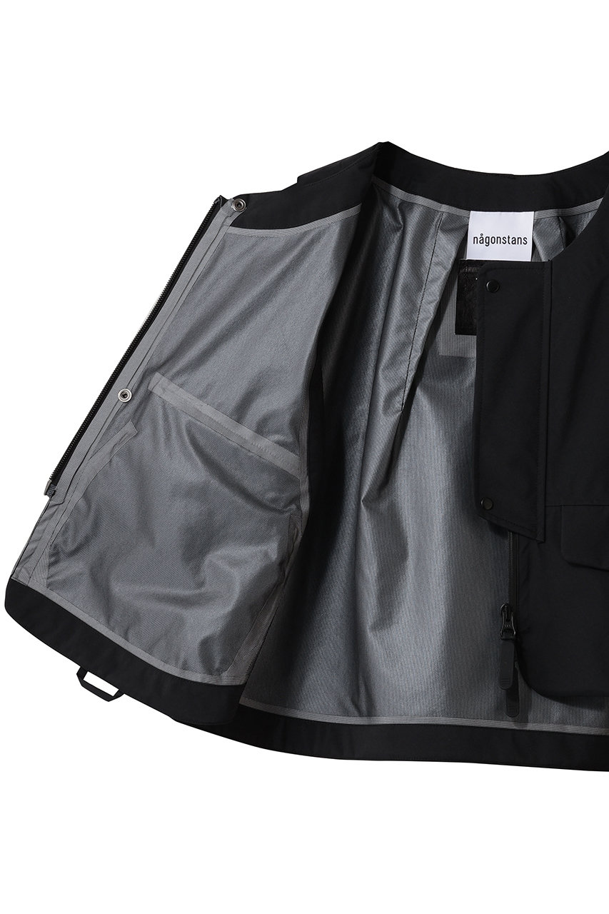 phenix フェニックス 120 最上級モデル phenix フェニックス 120 最上級モデル