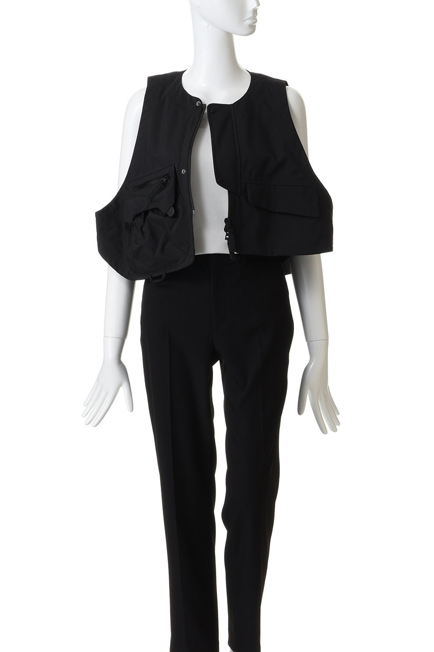 phenix フェニックス 120 最上級モデル phenix フェニックス 120 最上級モデル