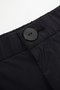 【PHENIX by nagonstans】TROUSERS  TYPE P-005 フェニックス/PHENIX