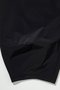 【PHENIX by nagonstans】TROUSERS  TYPE P-005 フェニックス/PHENIX
