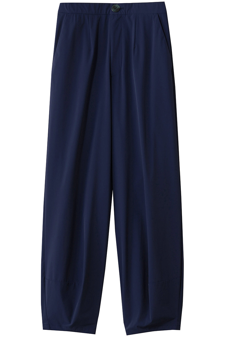 フェニックス/PHENIXの【PHENIX by nagonstans】TROUSERS  TYPE P-005(navy/PO-25050-BL)