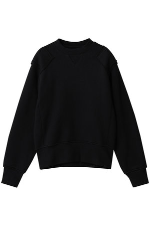 フェニックス/PHENIXのSWEAT SHIRTS  TYPE P-001(110100/110105)