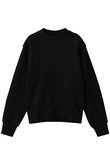 SWEAT SHIRTS  TYPE P-001