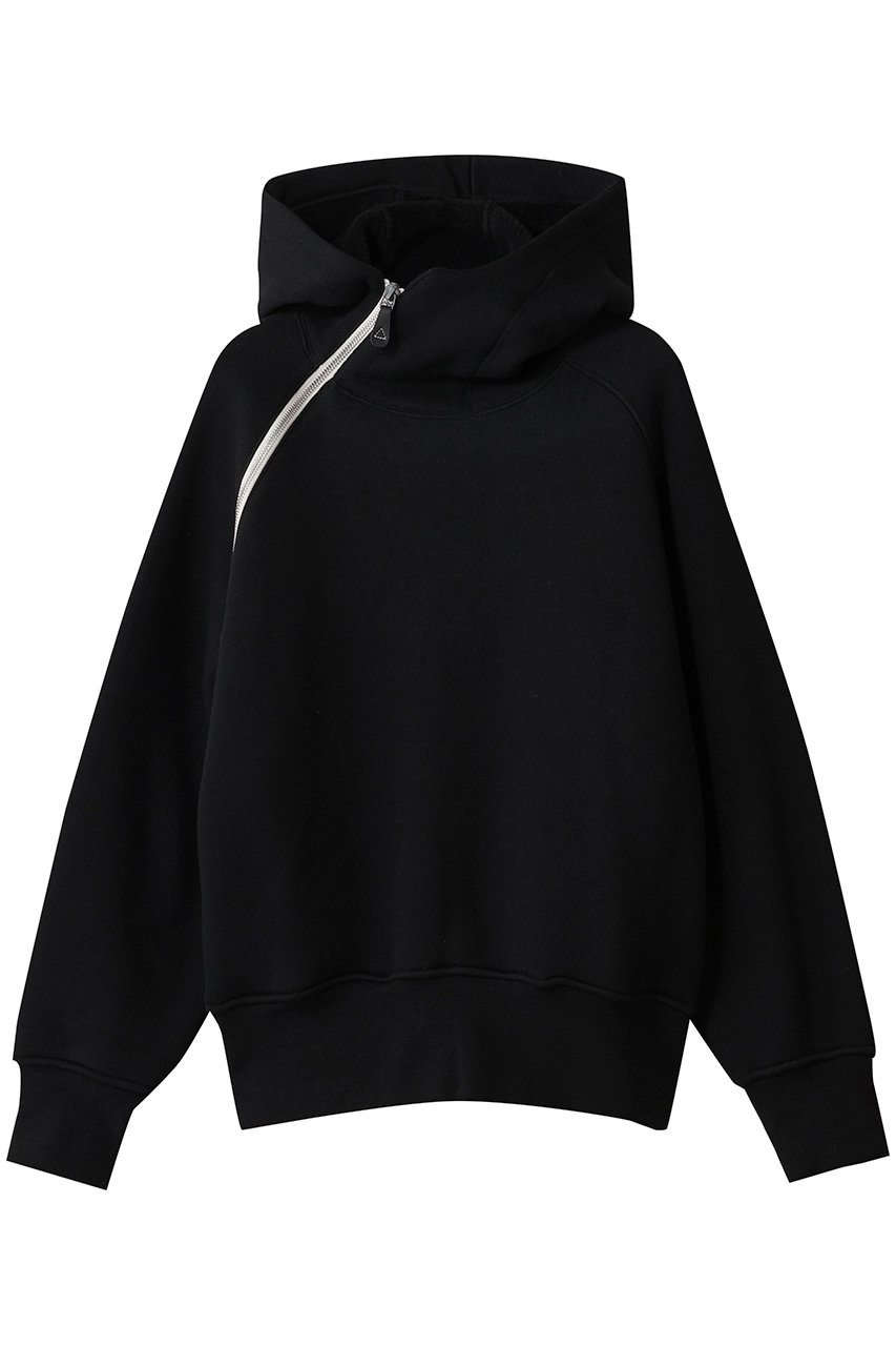 PHENIX SWEAT SHIRTS TYPE P-002 (black, 01) フェニックス ELLE SHOP PHENIX SWEAT SHIRTS TYPE P-002 (black, 01) フェニックス ELLE SHOP