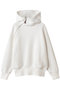SWEAT SHIRTS  TYPE P-002 フェニックス/PHENIX off white