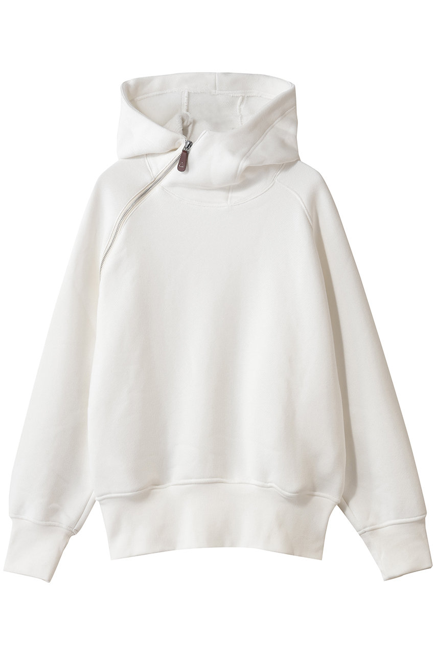 PHENIX SWEAT SHIRTS TYPE P-002 (off white, 01) フェニックス ELLE SHOP PHENIX SWEAT SHIRTS TYPE P-002 (off white, 01) フェニックス ELLE SHOP