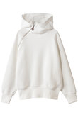 SWEAT SHIRTS  TYPE P-002