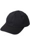【UNISEX】HAT  TYPE P-003 フェニックス/PHENIX navy