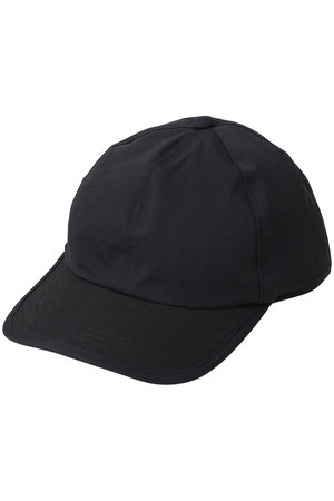 フェニックス/PHENIXの【UNISEX】HAT  TYPE P-003(140200/140202)