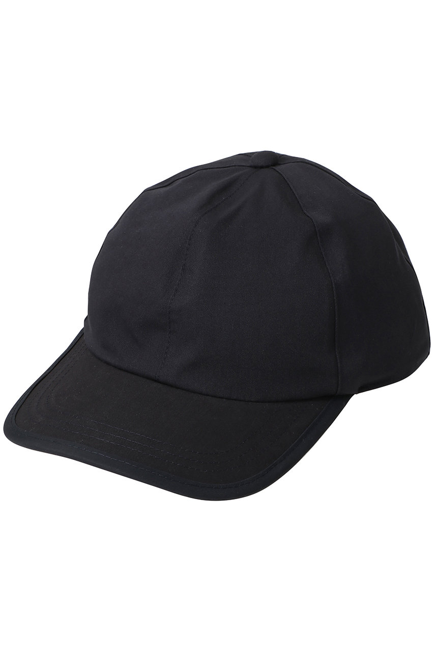フェニックス/PHENIXの【UNISEX】HAT  TYPE P-003(navy/PO-25001-A)