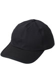 【UNISEX】HAT  TYPE P-003