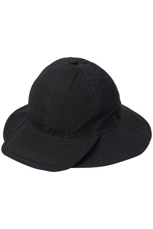 フェニックス/PHENIXの【UNISEX】HAT  TYPE P-002(140200/140201)