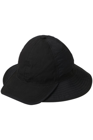 フェニックス/PHENIXの【UNISEX】HAT  TYPE P-002(140200/140201)