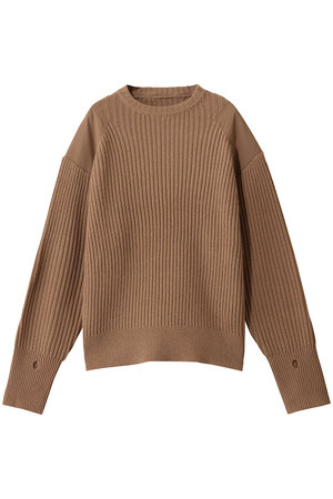 フェニックス/PHENIXの【MEN】SWEATER  TYPE P-001(110300/110301)