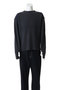 【MEN】SWEATER  TYPE P-001 フェニックス/PHENIX