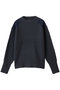 【MEN】SWEATER  TYPE P-001 フェニックス/PHENIX navy