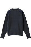【MEN】SWEATER  TYPE P-001