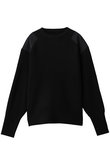 【MEN】SWEATER  TYPE P-001