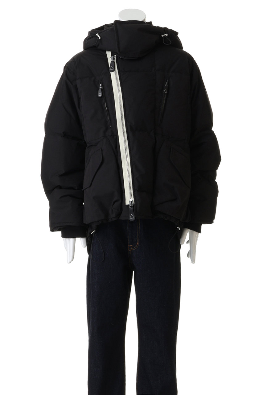 PHENIX(フェニックス)｜【MEN】JACKET TYPE P-001/beige の通販