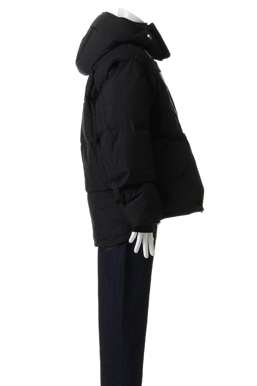 PHENIX(フェニックス)｜【MEN】JACKET TYPE P-001/beige の通販