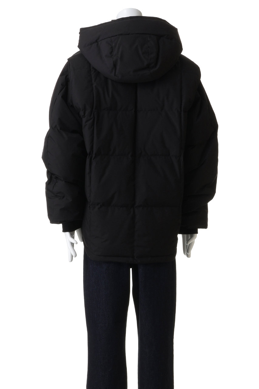 PHENIX(フェニックス)｜【MEN】JACKET TYPE P-001/beige の通販