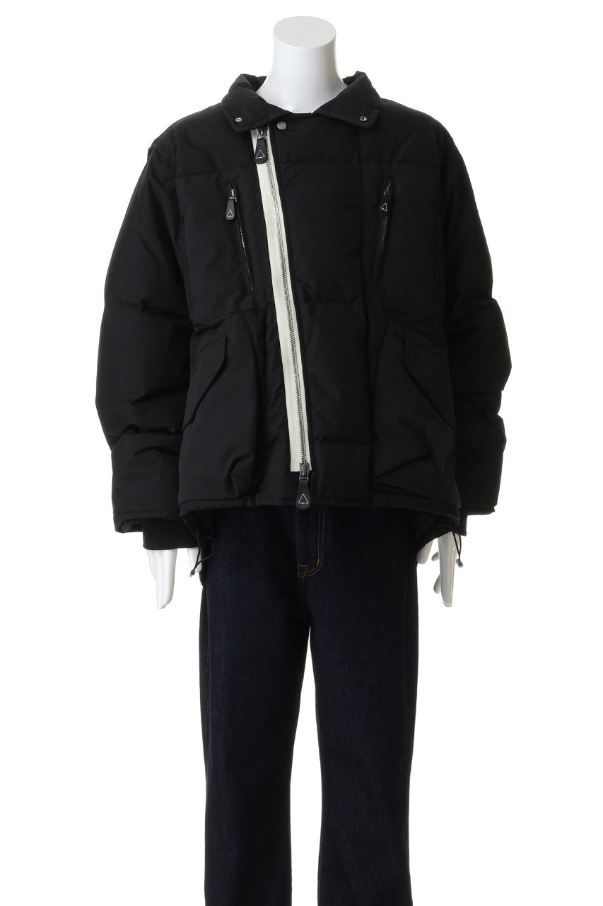 PHENIX(フェニックス)｜【MEN】JACKET TYPE P-001/beige の通販